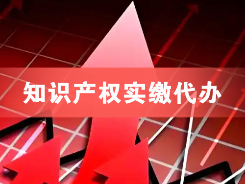 福鼎知识产权实缴资本代办
